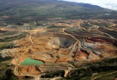 Buenaventura tendrá diálogo permanente con Tambogrande tras adjudicarse El Algarrobo