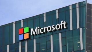Microsoft defiende la importancia del programa para indocumentados DACA