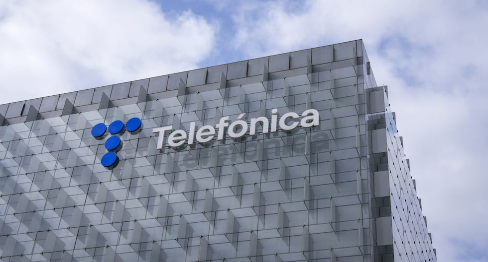 Venta de Telefónica del Perú no detiene su camino al concurso: Indecopi ...