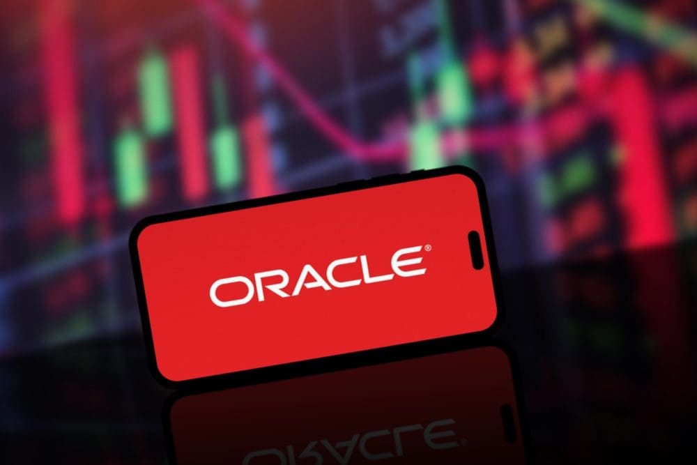 Oracle centrará su estrategia de crecimiento en el ecosistema de socios de negocio. (Foto: Difusión)