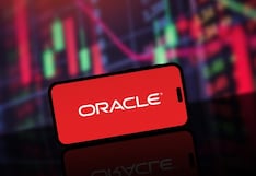 Oracle factura US$ 19,300 millones y su nube salta 121%: ¿Qué prepara en el Perú?