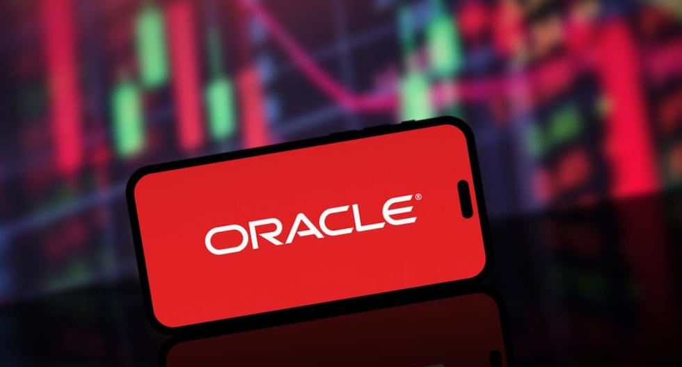 Oracle impulsa IA en Perú mediante socios