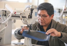 Empresarios pueden mejorar su acceso a créditos en solo 30 días: ¿qué deben ajustar?