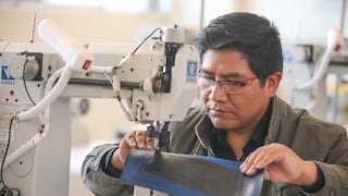 Empresarios pueden mejorar su acceso a créditos en solo 30 días: ¿qué deben ajustar?