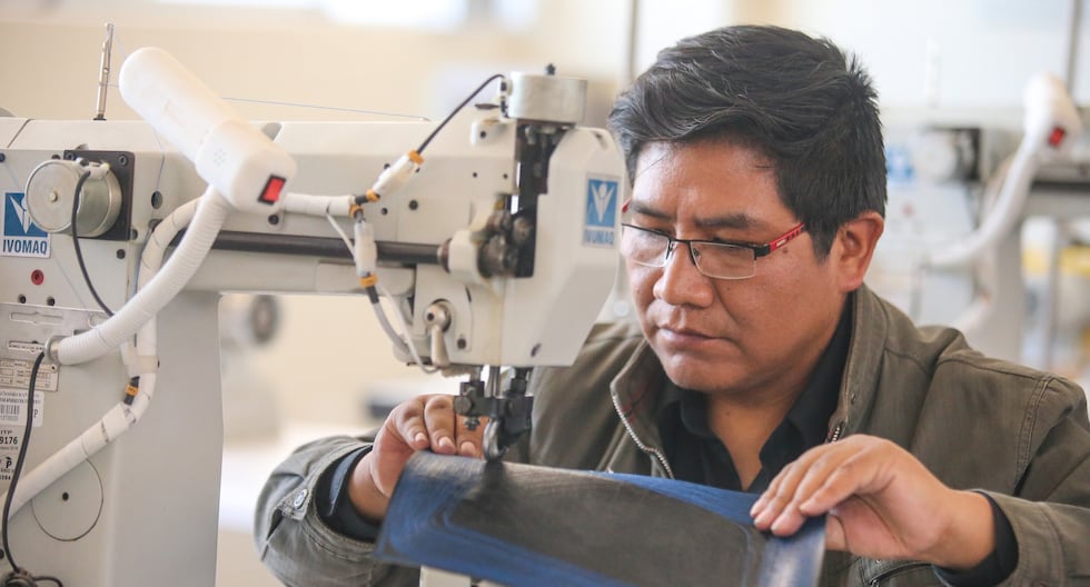 Emprendedores pueden mejorar calificación crediticia en 30 días