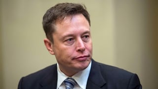 Elon Musk: cuánto ha disminuido su fortuna tras la compra de Twitter y por qué 