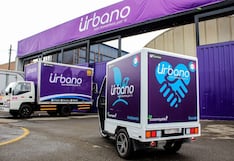 El plan de Urbano: duplicar su red de counters y nueva planta para conquistar el B2B