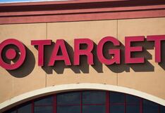 Estas son las ubicaciones de las nuevas tiendas que abrirá Target en 2025