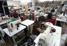 ¿Contratos temporales para exportaciones en riesgo? Corte Suprema reafirma requisito clave