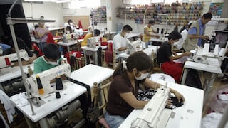 ¿Contratos temporales para exportaciones en riesgo? Corte Suprema reafirma requisito clave