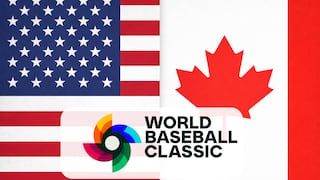 Team USA ganó 5-3 a Canadá y clasificó a la semifinal del Clásico Mundial 2026
