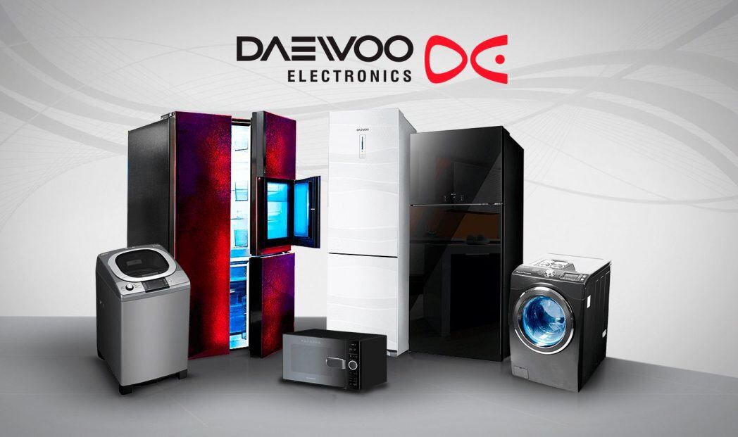 5 de setiembre del 2013. Hace 10 años. Daewoo transferirá tecnología al SIMA.