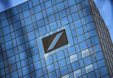 Deutsche Bank: Perú, menos propenso a hacer reformas radicales