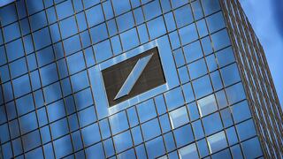 Deutsche Bank: Perú, menos propenso a hacer reformas radicales