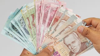 Tres ciudades de provincias superan a Lima y registran los mayores salarios en Perú