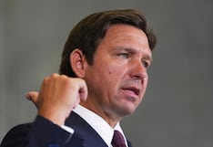 DeSantis firmó la HB 999 de Florida y ya entró en vigor: ¿qué dice la ley que reconoce monedas de oro y plata como medio de pago?