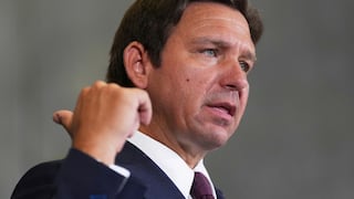 DeSantis firmó la HB 999 de Florida y ya entró en vigor: ¿qué dice la ley que reconoce monedas de oro y plata como medio de pago?