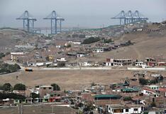 Aprueban incentivos tributarios para nuevas zonas económicas especiales