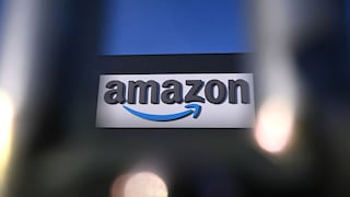 Amazon supera los US$ 3 billones en capitalización tras sus resultados trimestrales