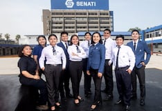 Senati pone la mira en Arequipa para su próxima inversión en infraestructura: ¿por qué?