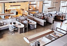 EE.UU. creó 223,000 puestos de trabajo en diciembre y el desempleo bajó a 3.5%