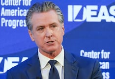 California se prepara para la IA: Newsom estudia reformas laborales para proteger a los trabajadores