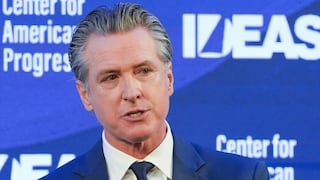 California se prepara para la IA: Newsom estudia reformas laborales para proteger a los trabajadores