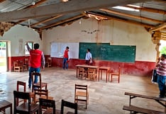 ProInversión adjudicará cinco proyectos educativos por US$ 647 mlls. entre 2025 y 2026