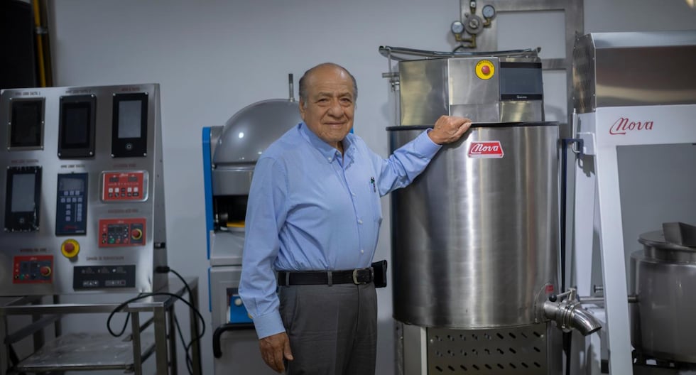 Grupo Nova amplía presencia en Centroamérica y EE.UU