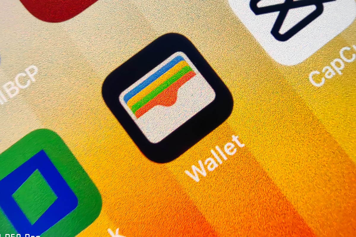 En billeteras como Google Pay o Apple Pay, el usuario deberá validar su identidad con al menos dos factores: el dispositivo con la tarjeta tokenizada (posesión) y un segundo elemento como PIN o biometría. (Foto: MAG / Rommel Yupanqui)