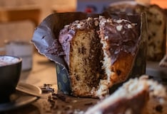 13 Monjas trasciende al ‘Misti y llega a Lima con panetón premium: los acuerdos en marcha