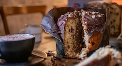 13 Monjas: el galardonado restaurante arequipeño que llega a Lima con su panetón premium