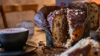 13 Monjas trasciende al ‘Misti y llega a Lima con panetón premium: los acuerdos en marcha