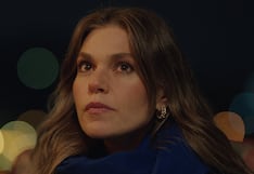 ¿En qué lugares se grabó la serie “Amor y riqueza” de Netflix?