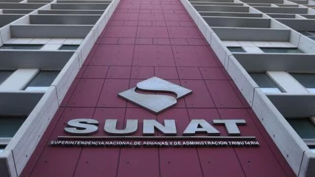 Corte Suprema limita derecho a cuestionar resoluciones de Sunat