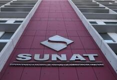 Sunat: ¿cómo saber en qué tipo de categoría estoy y por qué es importante?