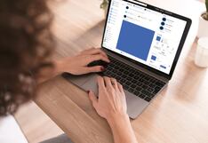 Gobierno insiste en que el RUC se muestre en la publicidad digital