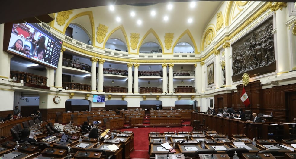 Crédito suplementario de S/ 9,596 millones: análisis fiscal para el Perú