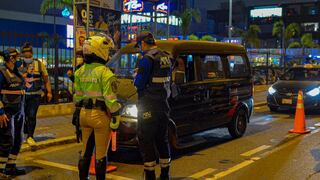 ¿Eres operador de transporte urbano? consulta o paga tus multas online en sencillos pasos