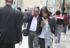 Perú se alista para asignar la frecuencia 5G para celulares, ¿cuál es el camino?