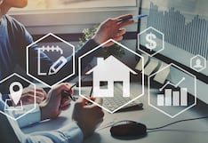 Surge alternativa de inversión inmobiliaria: ¿rinde a doble dígito?