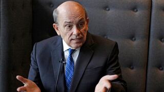 EE.UU. dice que candidatura de Perú a la OEA genera “divisiones innecesarias” 