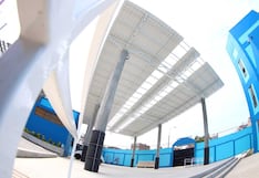 Colegios públicos “con riesgo”: Los daños en infraestructura que afectan el aprendizaje