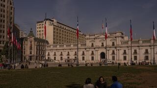 Proceso constitucional chileno se dirige al fracaso, una vez más