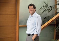 Empresas reducen costos para mitigar golpe de aranceles: ¿dónde cortan grasa?