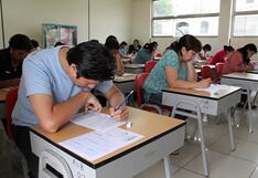 Nombramiento automático de docentes: ¿cuál es el impacto en la educación del Perú?