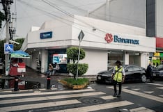 México cerca de aprobar venta del 25% de Banamex a Chico Pardo