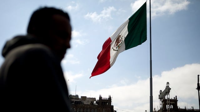 Podcast: Perspectivas económicas de Perú y México para este 2024