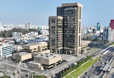 Edificio de Petroperú en venta: su atractivo inmobiliario, precio y usos que podría tener