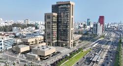 Edificio de Petroperú en venta: su atractivo inmobiliario, precio y usos que podría tener